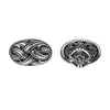 Scott Kay Cuff Links