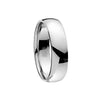 Scott Kay Wedding Band