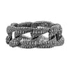 Scott Kay Bracelet