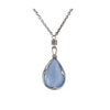 Scott Kay Necklace