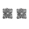 Scott Kay Cuff Links