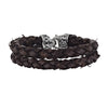 Scott Kay Bracelet
