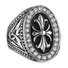 Scott Kay Ring