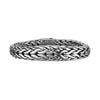 Scott Kay Bracelet