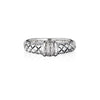 Scott Kay Ring