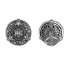 Scott Kay Cuff Links