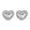 Scott Kay Earrings