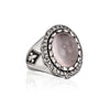 Scott Kay Ring