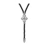 Scott Kay Necklace