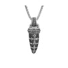 Scott Kay Necklace