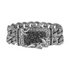 Scott Kay Bracelet
