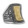 Scott Kay Ring