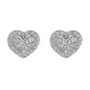 Scott Kay Earrings
