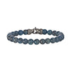 Scott Kay Bracelet