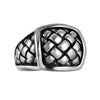 Scott Kay Ring