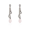 Scott Kay Earrings