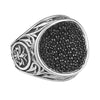 Scott Kay Ring