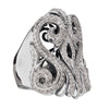 Scott Kay Ring