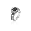 Scott Kay Ring