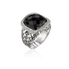 Scott Kay Ring