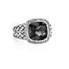 Scott Kay Ring