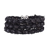 Scott Kay Bracelet
