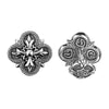 Scott Kay Cuff Links