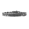 Scott Kay Bracelet