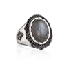 Scott Kay Ring