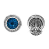 Scott Kay Cuff Links