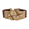 Scott Kay Bracelet