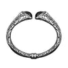 Scott Kay Bracelet