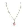 Scott Kay Necklace