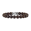 Scott Kay Bracelet