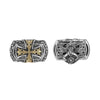 Scott Kay Cuff Links