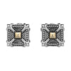 Scott Kay Cuff Links