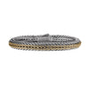 Scott Kay Bracelet