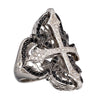 Scott Kay Ring