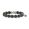Scott Kay Bracelet