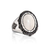 Scott Kay Ring