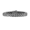 Scott Kay Bracelet
