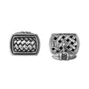 Scott Kay Cuff Links