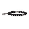 Scott Kay Bracelet