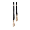 Scott Kay Necklace