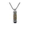 Scott Kay Necklace