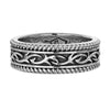 Scott Kay Ring