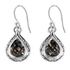 Scott Kay Earrings