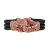 Scott Kay Bracelet