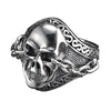 Scott Kay Ring
