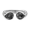 Scott Kay Ring